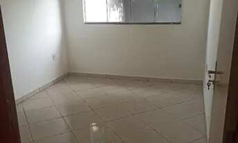 Imagem 5: Casa 3 quartos (um suíte) - Bairro : Village Santa Rita