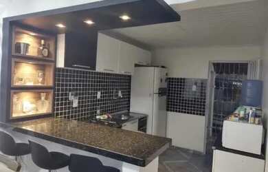 Imagem 2: 2 quartos em Pituaçu - Salvador - Bahia