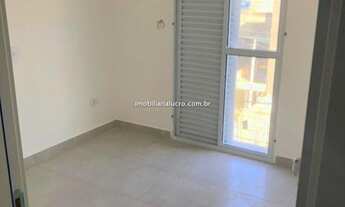 Imagem 1: Posição frente! Com suíte! Em excelente localização, próximo à Rua Tunísia!