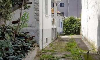 Imagem 5: São Paulo - Loteamento/Condomínio - Vila Guilherme