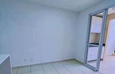 Imagem 2: Apartamento impecável em Taguatinga Sul