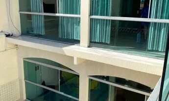 Imagem: VENDO LINDA CASA DE 4/4 SENDO 3 SUÍTES