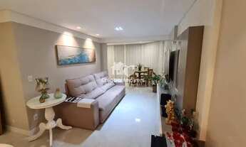 Imagem 3: VILA VELHA - Apartamento Padrão - PRAIA DA COSTA