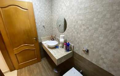 Imagem 4: Lindo Sobrado em Vila Ede - São Paulo - SP