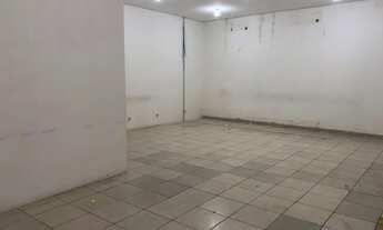 Imagem 3: Locação. Imóvel comercial com 170 m2. Centro. Rua Floriano Peixoto px a Jaime Brasil