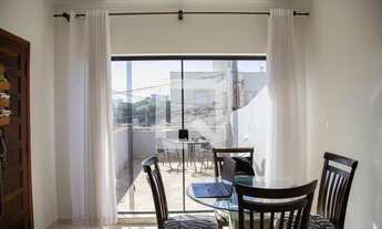 Imagem 7: Casa à Venda - Umuarama, 5 Quartos, 145 m2