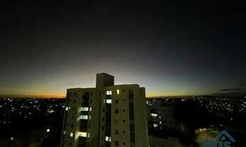 Imagem 5: Cobertura com 3 Quartos, 1 Suíte, Elevador e 2 Vagas no Bairro Heliópolis