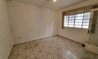 Imagem 2: Excelente Casa - Higienopolis