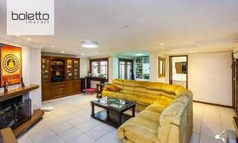 Imagem: Casa à venda, 309 m² por R$ 1.590.000,00