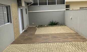 Imagem 4: LINDA CASA DE 180M ² NO CONDOMINÍO VILA DO BOSQUE !!!