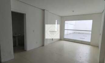 Imagem 4: Loja com 2 banheiros para Aluguel, 0 m² em Porto Alegre/RS