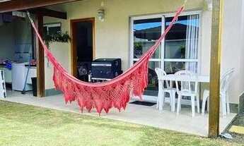 Imagem 6: Casa em Condomínio Igarapé Aldeia Parque