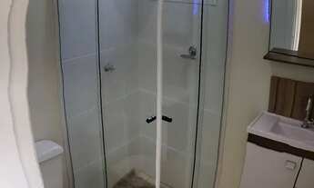 Imagem 7: Casa em Condomínio Fechado Oportunidade