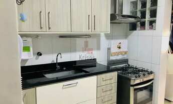 Imagem 7: Apartameto a venda no Jardim das Vertentes!Prox do metrô Vila Sônia!