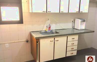 Imagem 4: Apartamento (tipo - padrao) 3 dormitórios/suite, cozinha planejada, portaria 24hs, lazer