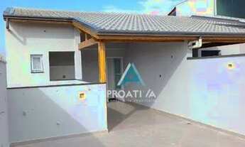 Imagem 2: Cobertura com 2 dormitórios à venda, 102 m² - Parque Oratório - Santo André/SP