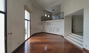 Imagem 7: Apartamento Padrão em São Paulo