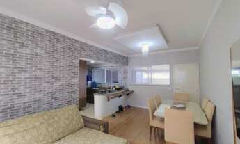 Imagem 3: Casa Casa com 3 dormitórios