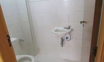 Imagem 7: Portal das Araucárias - 3 QUARTOS