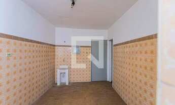 Imagem: Apartamento para Aluguel - Casa Verde, 1