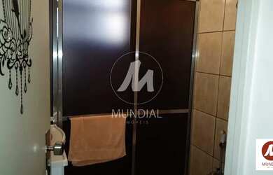 Imagem 3: Apartamento (tipo - padrao) 2 dormitórios, cozinha planejada, portaria 24hs, lazer, salão