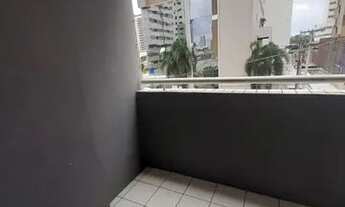 Imagem 7: Mayconn,Alugo,Cond Savassi,Zap *!