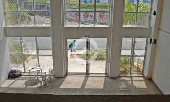 Imagem 4: Sala - Vila Industrial - Campinas