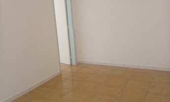 Imagem: Excelente apartamento de quarto e sala