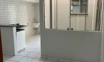 Imagem 3: Ótima oportunidade! Imóvel à venda no Riacho Fundo I - DF