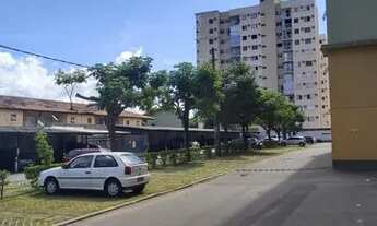 Imagem 3: CCI 428LINDO APARTAMENTO/LARANJEIRAS 3QUARTOS/SUITE/2 GARAGENS OTIMA LOCALIZAÇAO FINANCIO