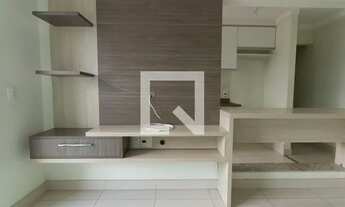 Imagem 5: Apartamento para Aluguel - Parque Industrial, 2 Quartos, 58 m2