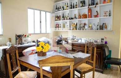 Imagem 6: Casa para Aluguel - Vila Constança , 4 Quartos, 350 m2