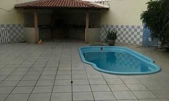 Imagem 2: Alugo casa comercial em jardim limoeiro