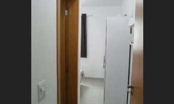 Imagem 5: LS47/Apartamento em Trobogy - Salvador - BA