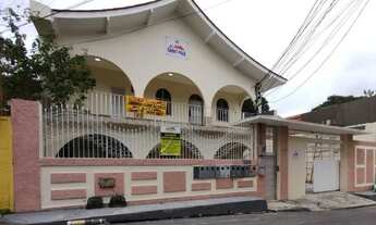 Imagem 2: Apto 01 quarto condominio Fechado Japiim 1ª Locação