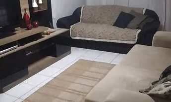 Imagem 7: Térrea para venda com 250 metros quadrados com 3 quartos em Taguatinga Norte - Brasília