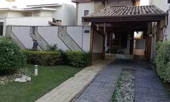 Imagem 2: Locação de Casas / Sobrado Condomínio na cidade de Taubaté