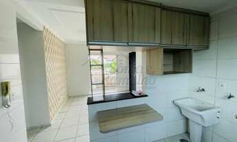 Imagem 6: Ribeirao Preto - Apartamento Padrão - Ipiranga