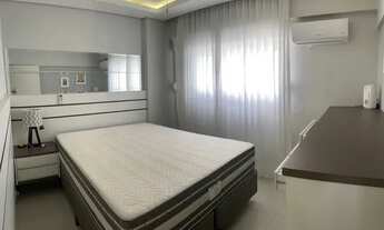 Imagem 4: Apartamento Inteiro Frente Mar