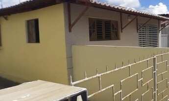 Imagem 7: VENDO CASA COM 4 QUARTOS EM JOSÉ DE ANCHIETA