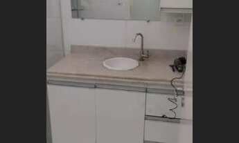 Imagem 7: Imóvel à venda em Tatuí, SP - Jardim Mantovani