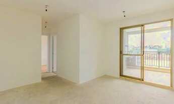 Imagem: Apartamento para venda com 68 metros quadrados