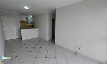 Imagem 3: CAMPINAS - Apartamento Padrão - Jardim Proença