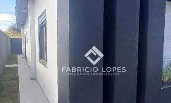 Imagem 4: Linda Casa Térrea com 3 dormitórios à venda, 125 m² - Reserva do Vale - Caçapava/SP