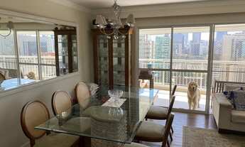 Imagem 4: Suntuoso edifício, recuado ajardinado, Localização privilegiada! $1.970.000