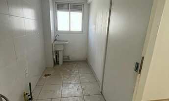 Imagem 3: Ap 02 dorm box coberto