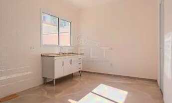 Imagem 6: CAJAMAR - Casa Padrão - Portais (Polvilho