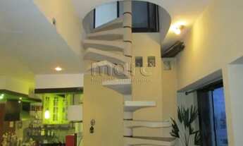 Imagem 4: SAO PAULO - Apartamento Padrão - SAUDE