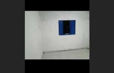 Imagem 5: Vendo casa barata em Itaquera, preço de desapego!