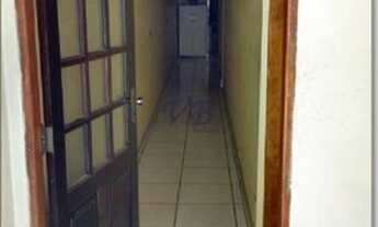 Imagem 4: Casa - Jardim Las Vegas